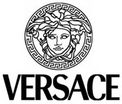 Billiga Märkeskläder från Versace